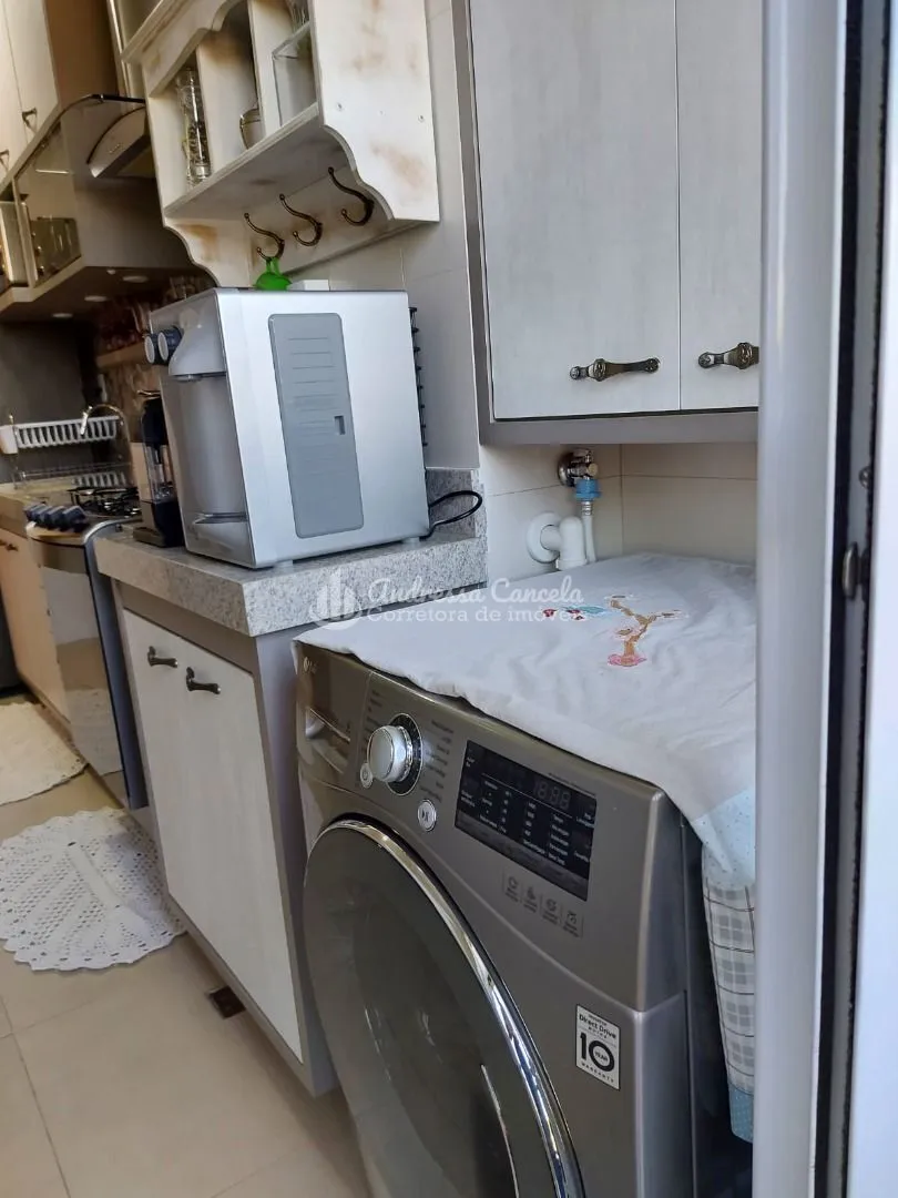 Imagem Parque Dell´oro - Apartamento com 3 dormitórios à venda, 74 m² por R$ 590.000,00 - PARQUE DELL´ORO - São José do Rio Preto/SP