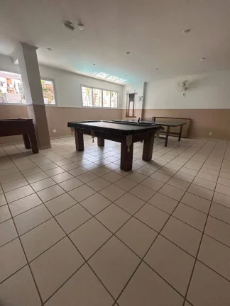 Imagem APARTAMENTO NA GUILHERMINA