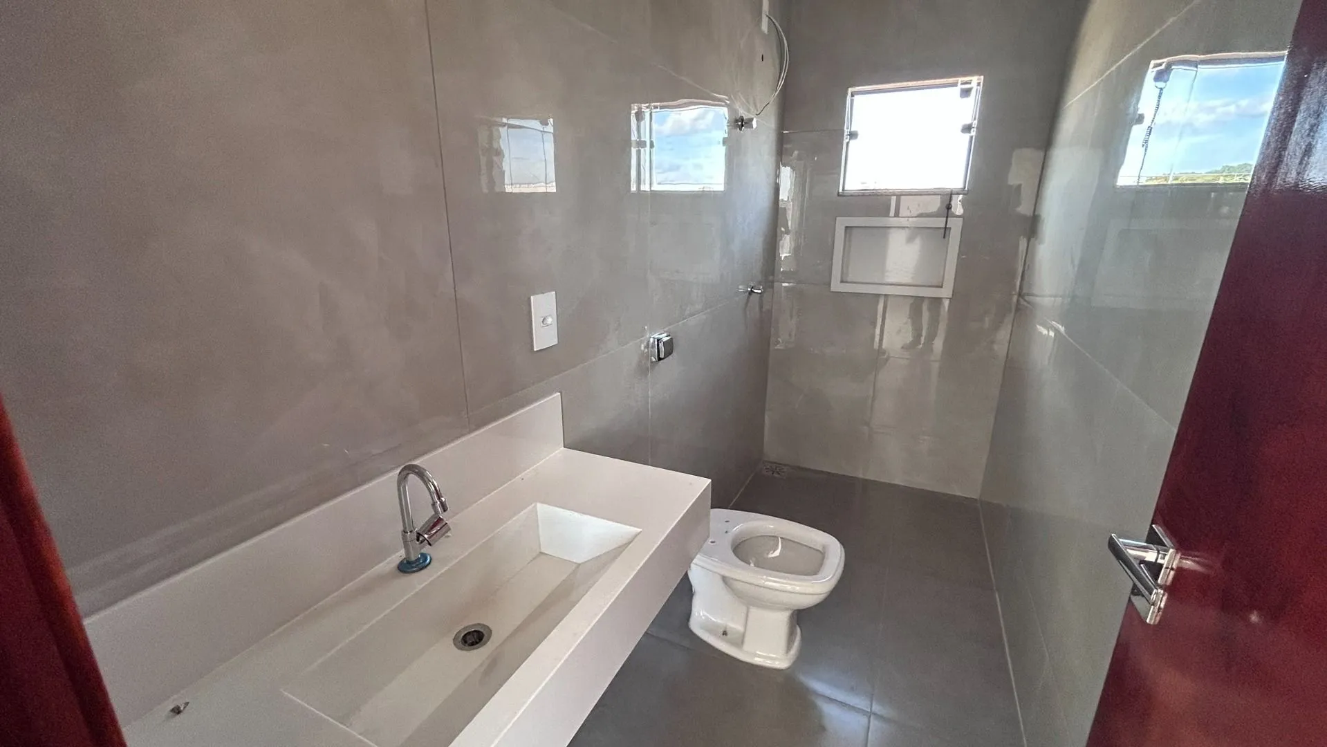 Imagem Cobertura à venda, 149 m² por R$ 600.000,00 - Cidade Jardim - Patos de Minas/MG