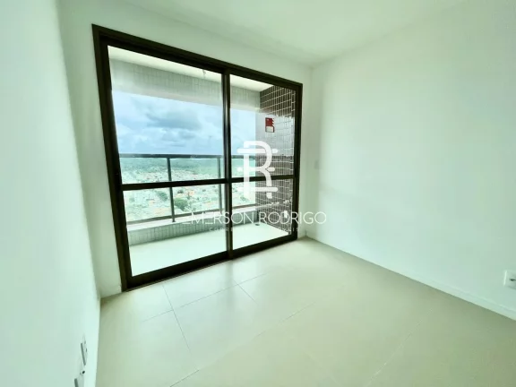 Imagem Apartamento para Venda em Natal / RN no bairro Nova Descoberta
