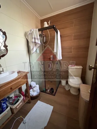 Imagem CASA RESIDENCIAL em RIO DE JANEIRO - RJ, GUARATIBA