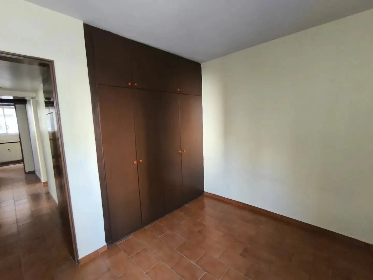 Imagem Apartamento 3/4 No Residencial Saramenha No Jardim Goias