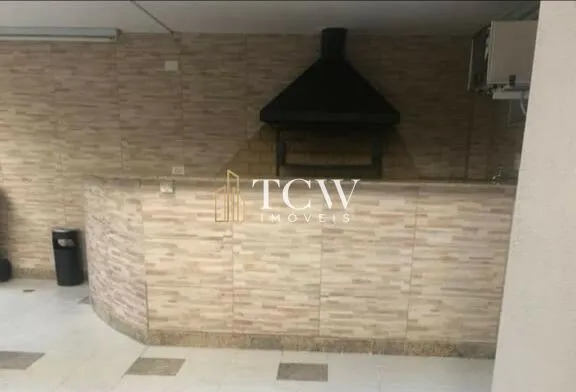 Imagem Apartamento-Padrao-para-Venda-em-Paraiso-Sao-Paulo-SP