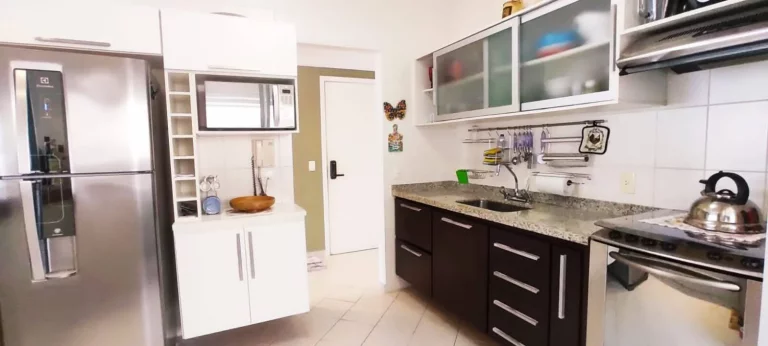 Imagem Apto à venda Riviera modulo 8 com ótima área de lazer + clube compartilhado