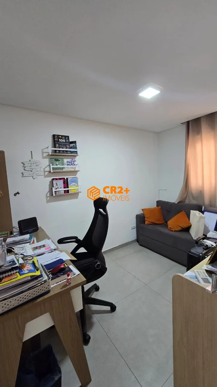 Imagem Vendo Casa ne Imbiribeira com 300m²
