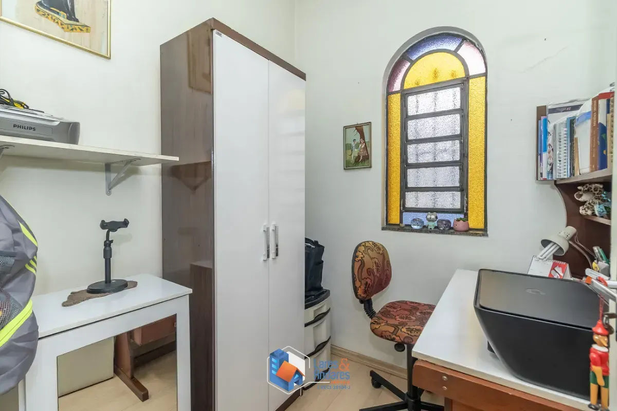 Imagem Sobrado para venda em Jardim América da Penha com 4 quartos, 400m²