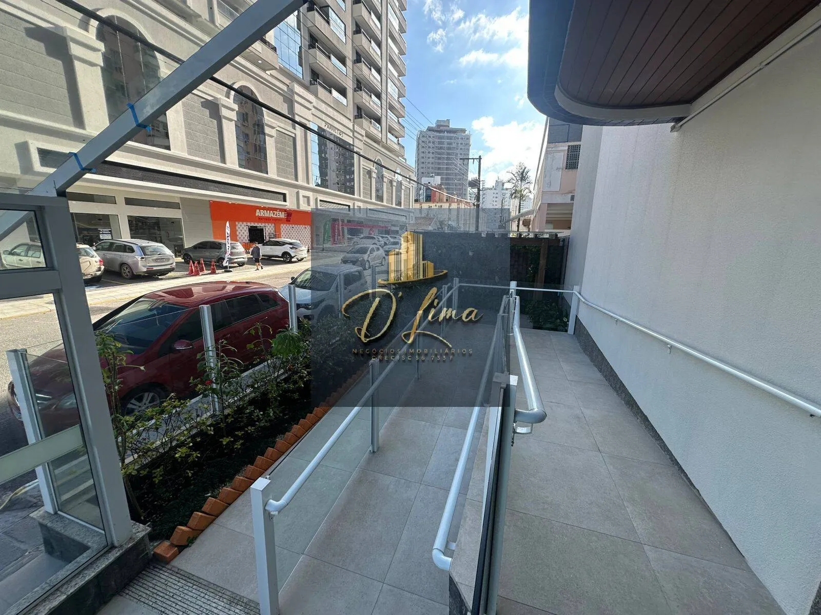 Imagem Residencial Parque dos Principe apartamento a venda 3 quartos em campinas