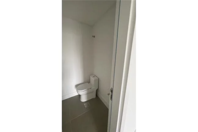 Imagem PBCJK 399 Apto 590231010-58 - Apartamento à venda no bairro Praia Brava de Itajaí - Itajaí/SC