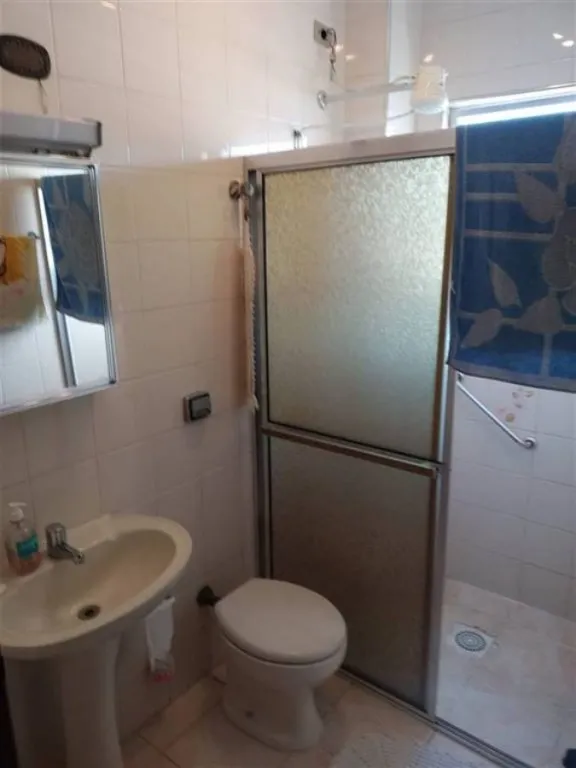 Imagem APARTAMENTO COM 48,57 m² - TUPI - PRAIA GRANDE SP