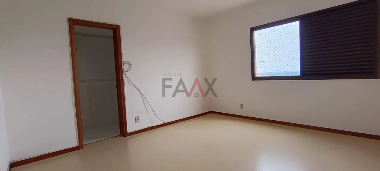 Imagem Apartamento para locação,366.00 m , CENTRO, GUARAPUAVA - PR
