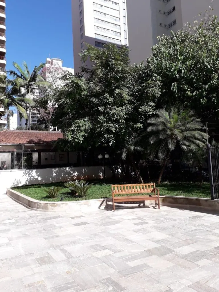 Imagem Apartamento à venda em Vila Uberabinha São Paulo-SP, apartamento 3 dormitórios em São Paulo, comprar apartamento em São Paulo, apartamento venda