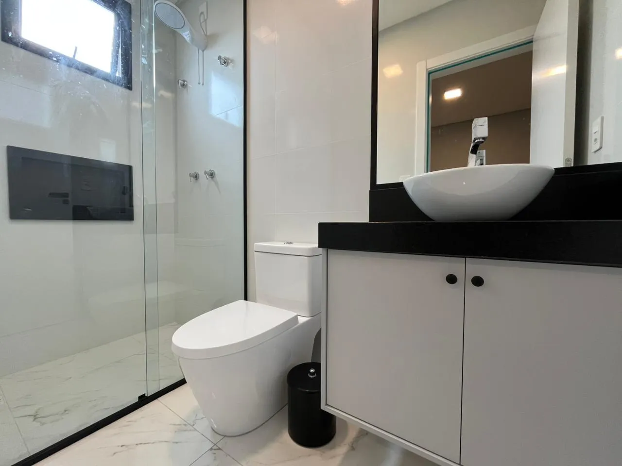 Imagem Apartamento à venda com 71m2 por R$ 999.000,00