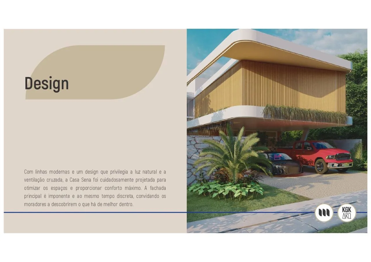 Imagem Casa à venda com 214m2 por R$ 6.000.000,00