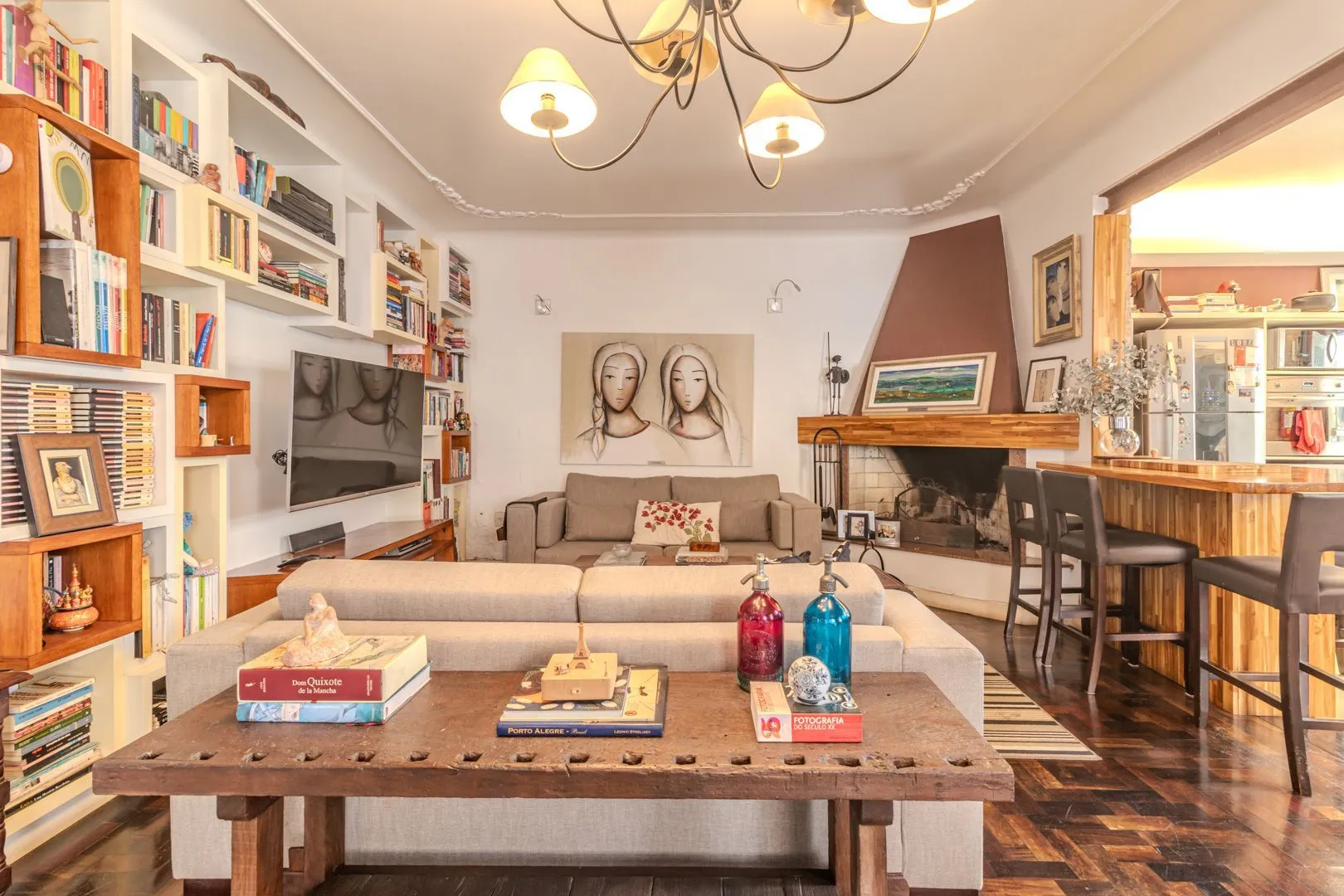 Imagem Maravilhosa Casa - Rio branco