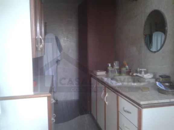 Imagem CASAL IMÓVEIS VENDE ED EUGENIO SOARES 4 SUÍTES + 2 VGS ALTO PADRÃO