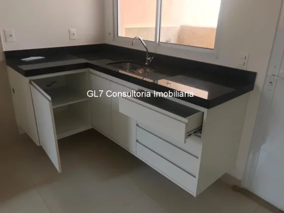 Imagem Casa a Venda 3 dormitórios sendo 1 suíte Jardim Moriyama Indaiatuba SP