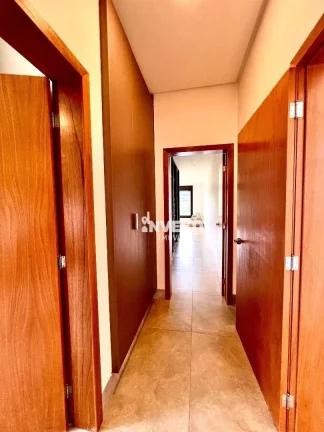 Imagem Chácara à venda com 2320 m² no Condomínio Terra do Boi 1 em Hidrolândia/GO