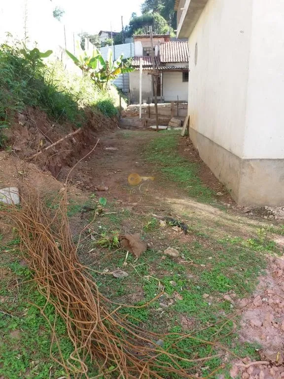 Imagem Casa para Venda em Teresópolis / RJ no bairro Tijuca