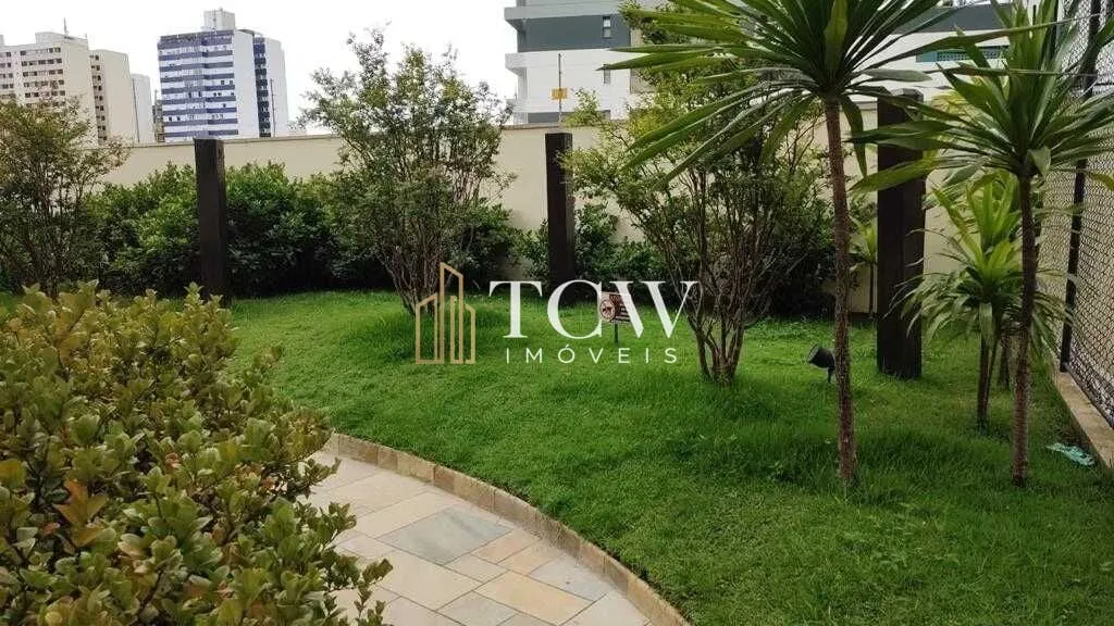 Imagem Apartamento à venda no bairro Vila Madalena - São Paulo/SP, Zona Oeste