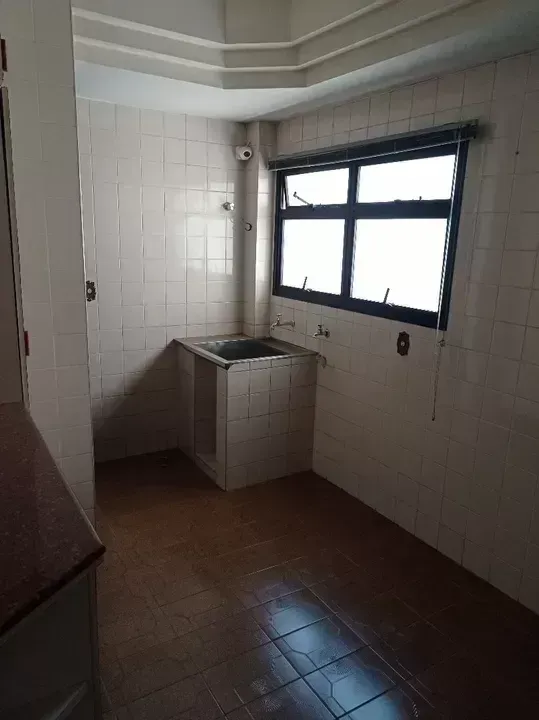 Imagem Apartamento à venda, Jardim das Nações, Taubaté, SP