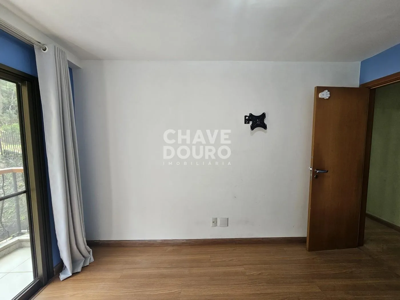 Imagem Apartamento moderno de 3 quartos(sendo 1 suíte) para venda na Várzea