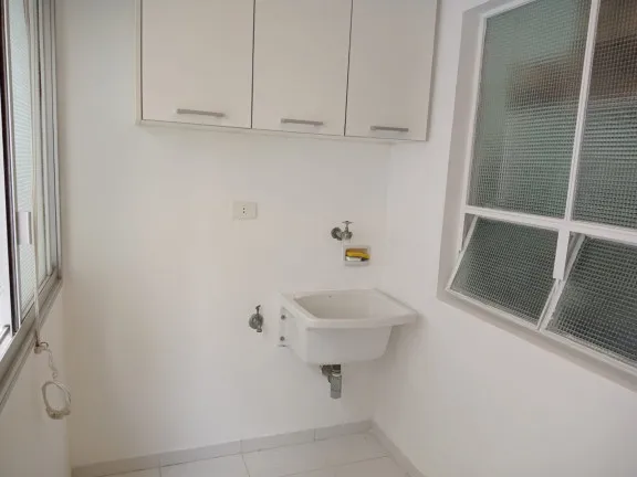 Imagem Apartamento com 2 Quartos à Venda, 85 m² em Itaim Bibi - São Paulo
