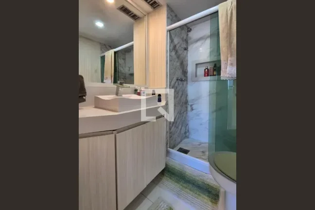 Imagem Apartamento à Venda - Recreio, 2 Quartos, 83 m2
