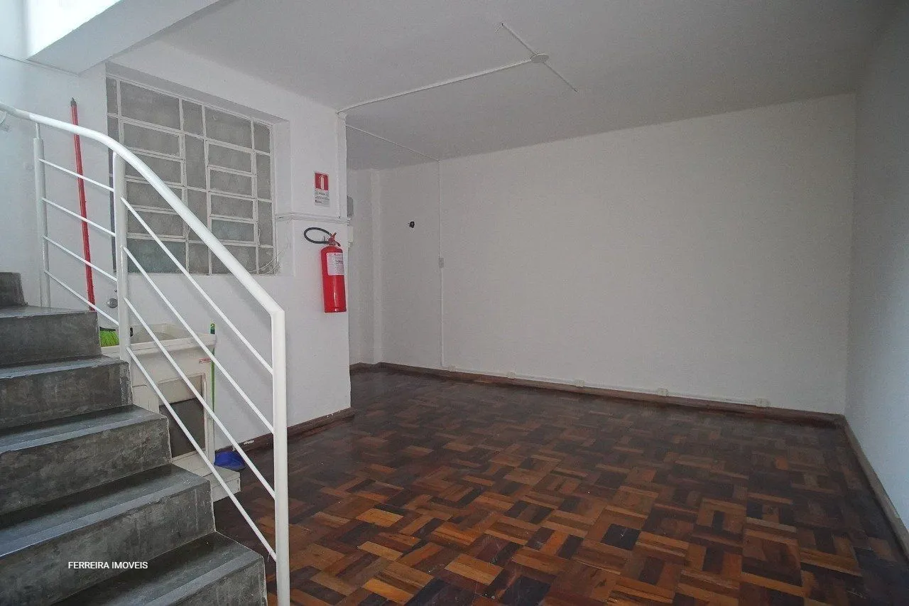 Imagem Loja para Venda - 25.4m², 0 dormitórios, Rio Branco