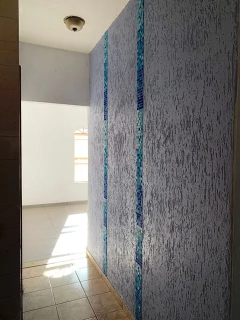 Imagem Casa à venda 2 Quartos, 3 Vagas, 250M², Bosque da Princesa, Pindamonhangaba - SP