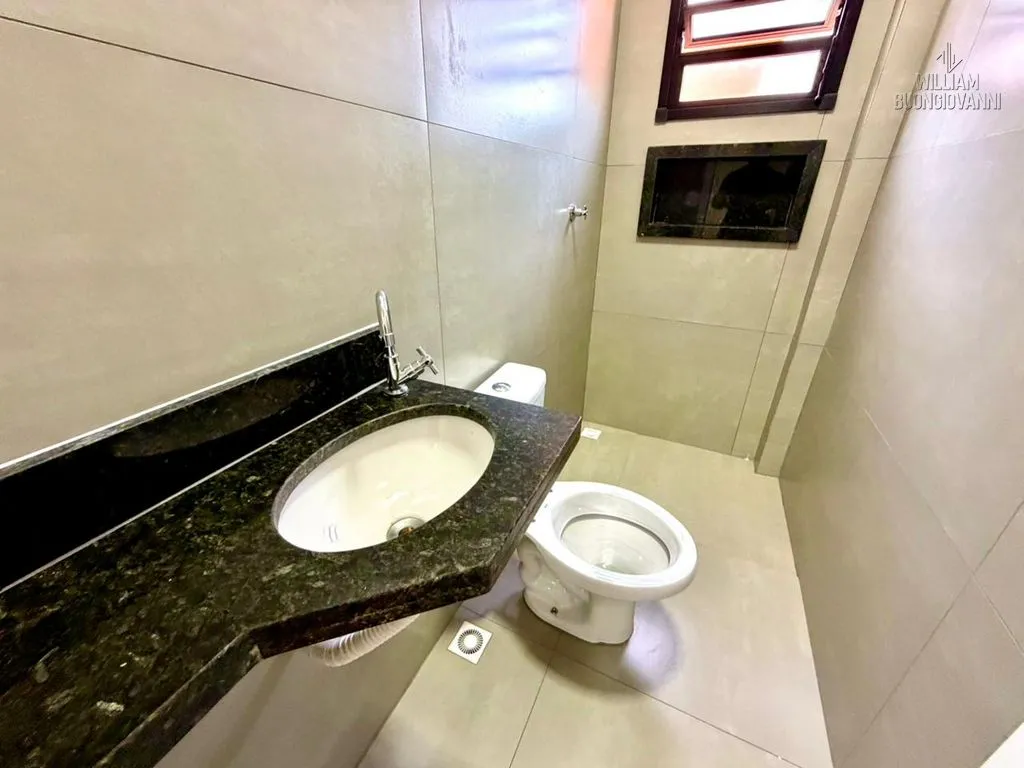 Imagem CASA DE CONDOMÍNIO - AVIAÇÃO