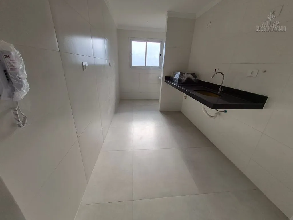 Imagem APARTAMENTO COM VISTA PARA O MAR E LAZER COMPLETO NO CAIÇARA