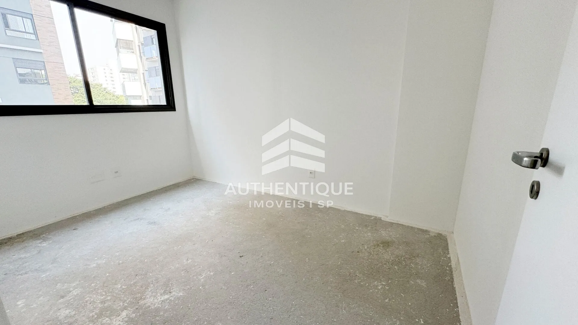 Imagem INDI 70 INDIANOPOLIS - Apartamento à venda no bairro Indianópolis - São Paulo/SP, Zona Sul