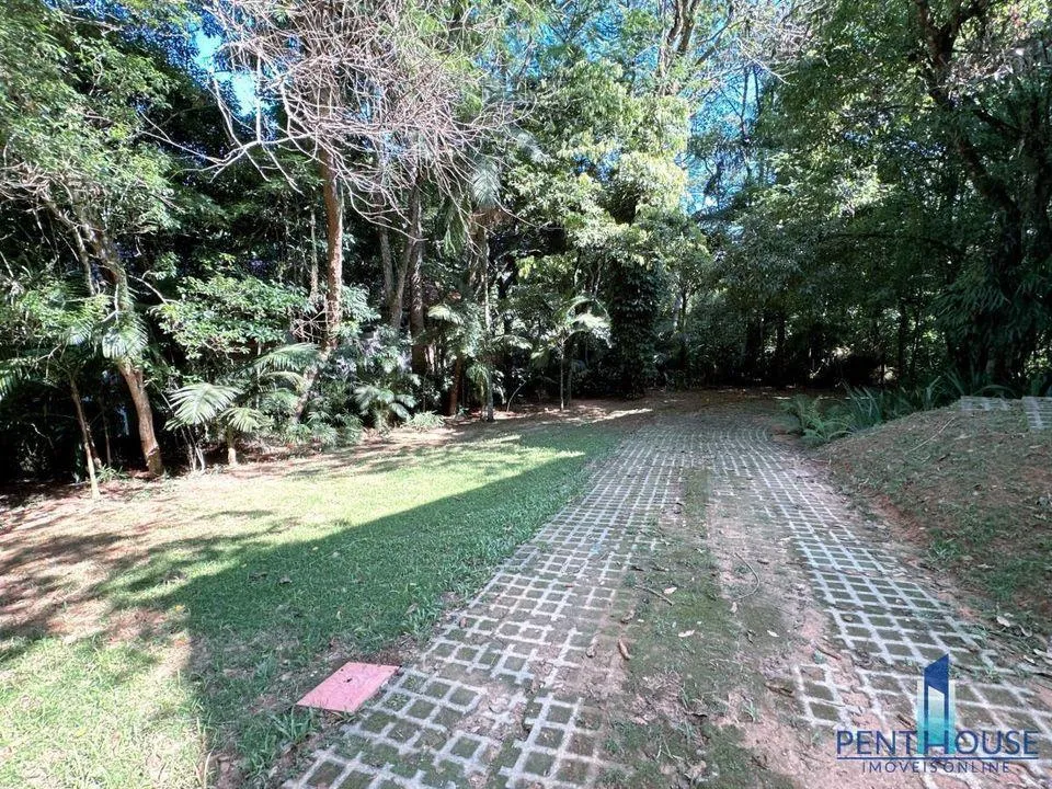 Imagem Casa para Venda em Balneário Camboriú, Praia do Estaleiro, 3 dormitórios, 1 suíte, 2 banheiros, 2 vagas