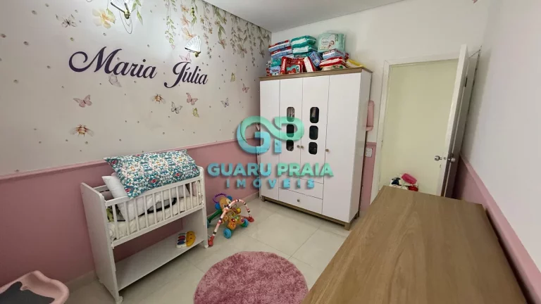 Imagem Casa em Enseada, Guarujá/SP