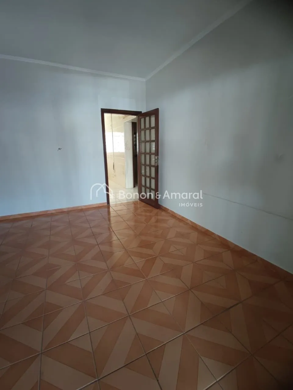 Imagem Casa Ampla em Paulínia - Ideal para Residência ou Comércio