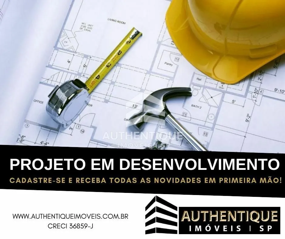 Imagem VOXX FARIA LIMA PINHEIROS - Apartamento à venda no bairro Pinheiros - São Paulo/SP, Zona Oeste