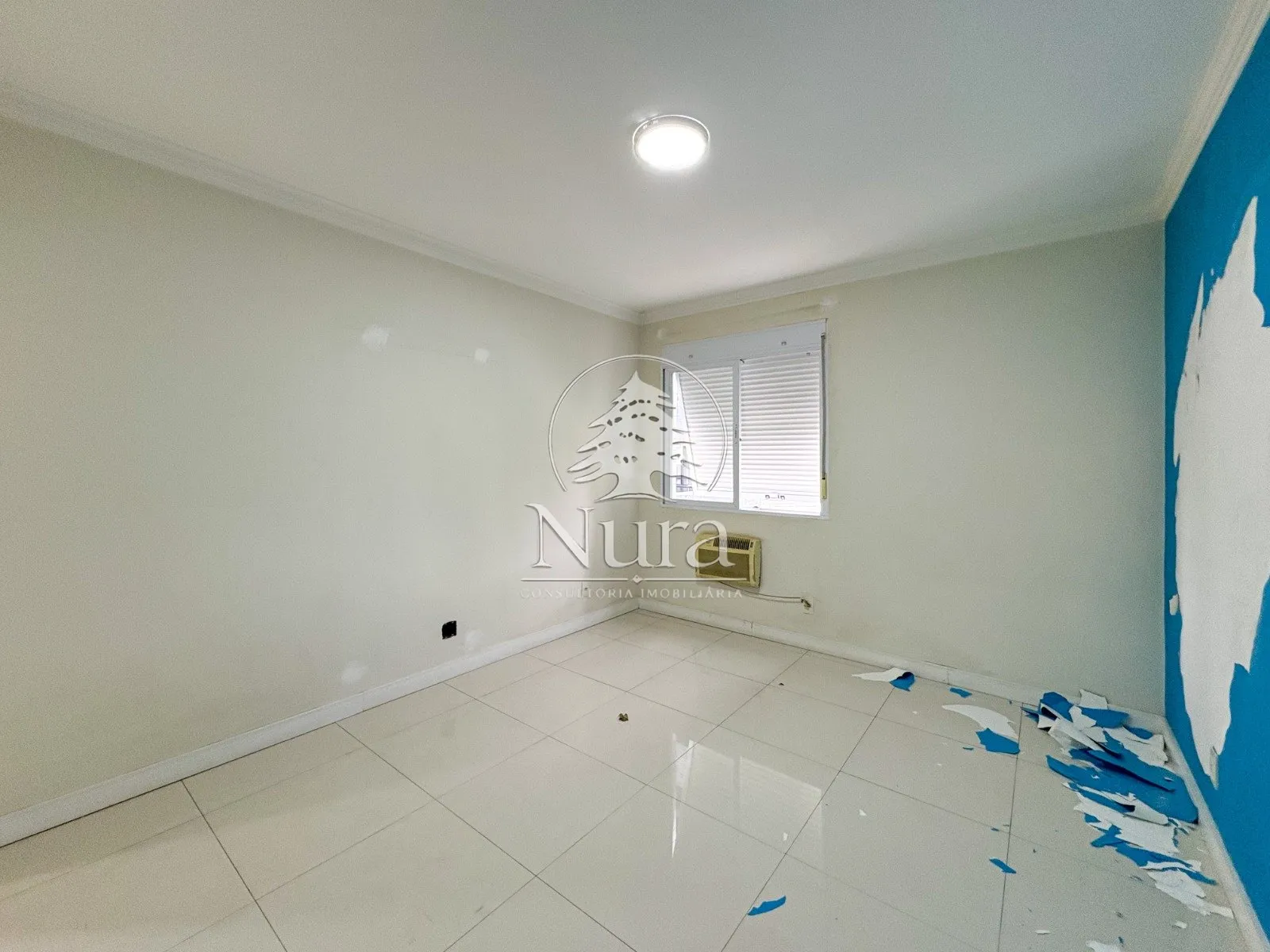 Imagem Apartamento de 3 quartos, 124m² no bairro Ponta da Praia, em Santos