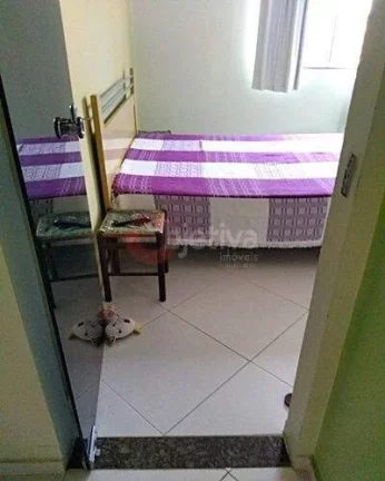 Imagem Casa com 6 dormitórios à venda, 200 m² por R$ 1.500.000,00 - Jardim Excelsior - Cabo Frio/RJ