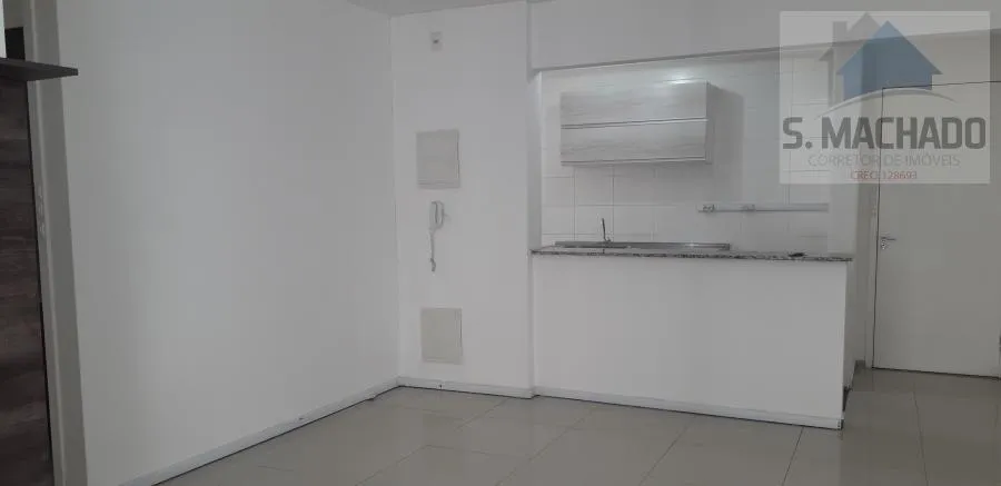 Imagem Apartamento para Locação em Santo André / SP no bairro Jardim