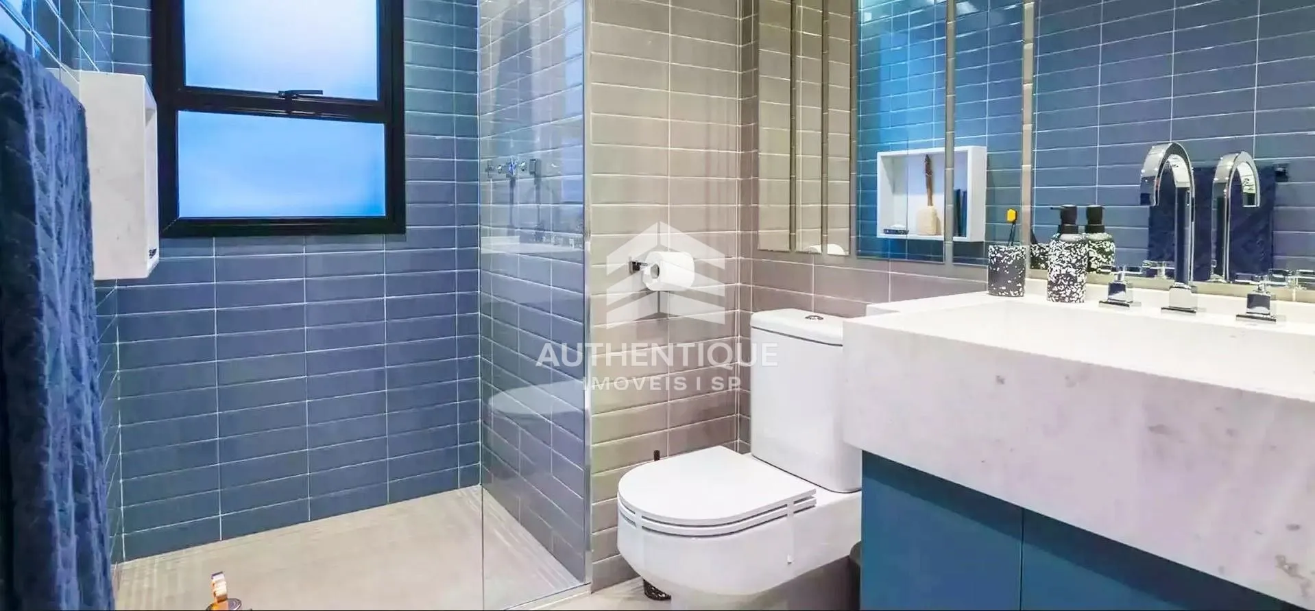 Imagem 1300 Jurupis Moema - Apartamento à venda em São Paulo/SP