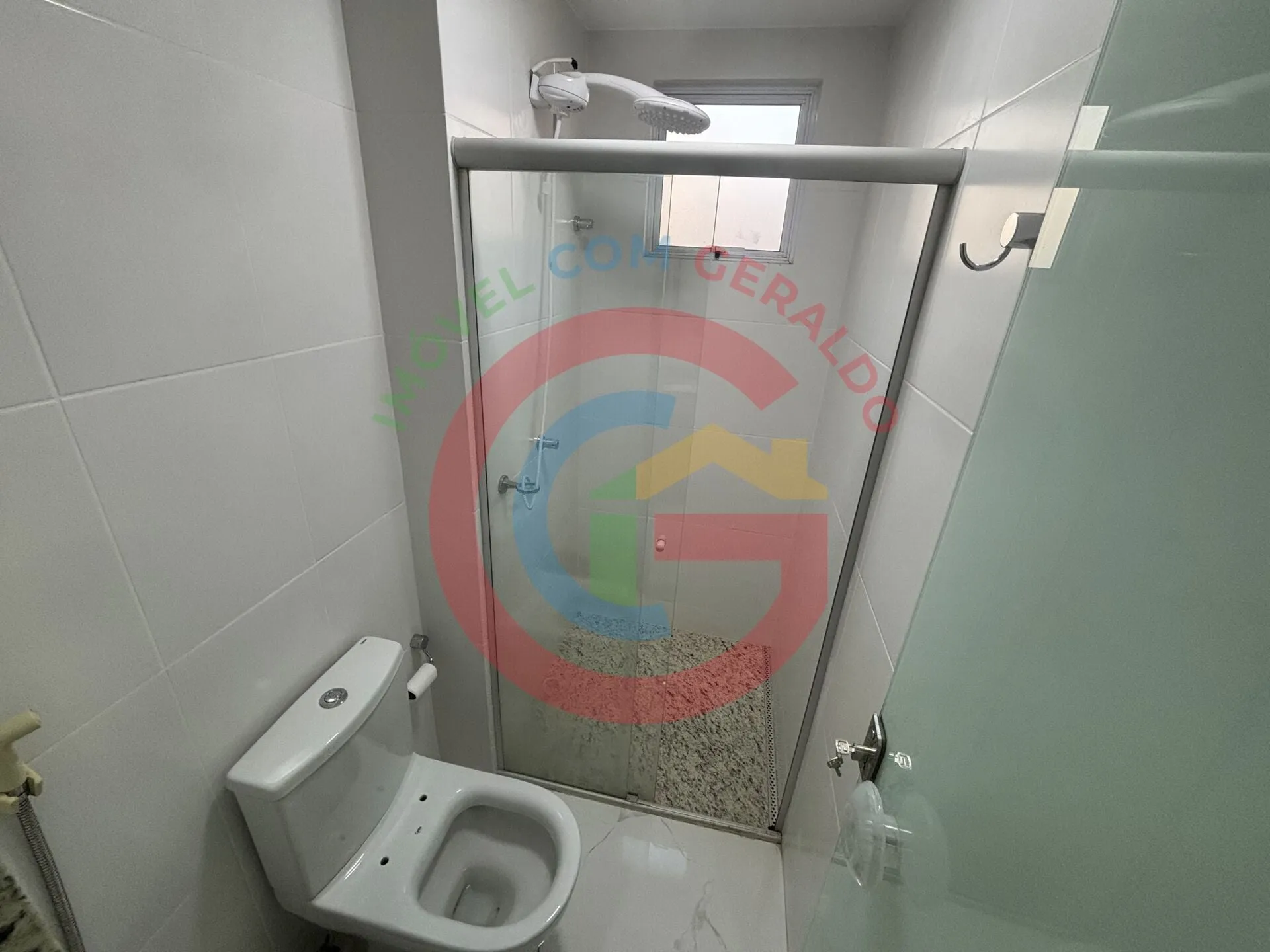 Imagem Apartamento Alto Padrão - Setor Aeroporto
