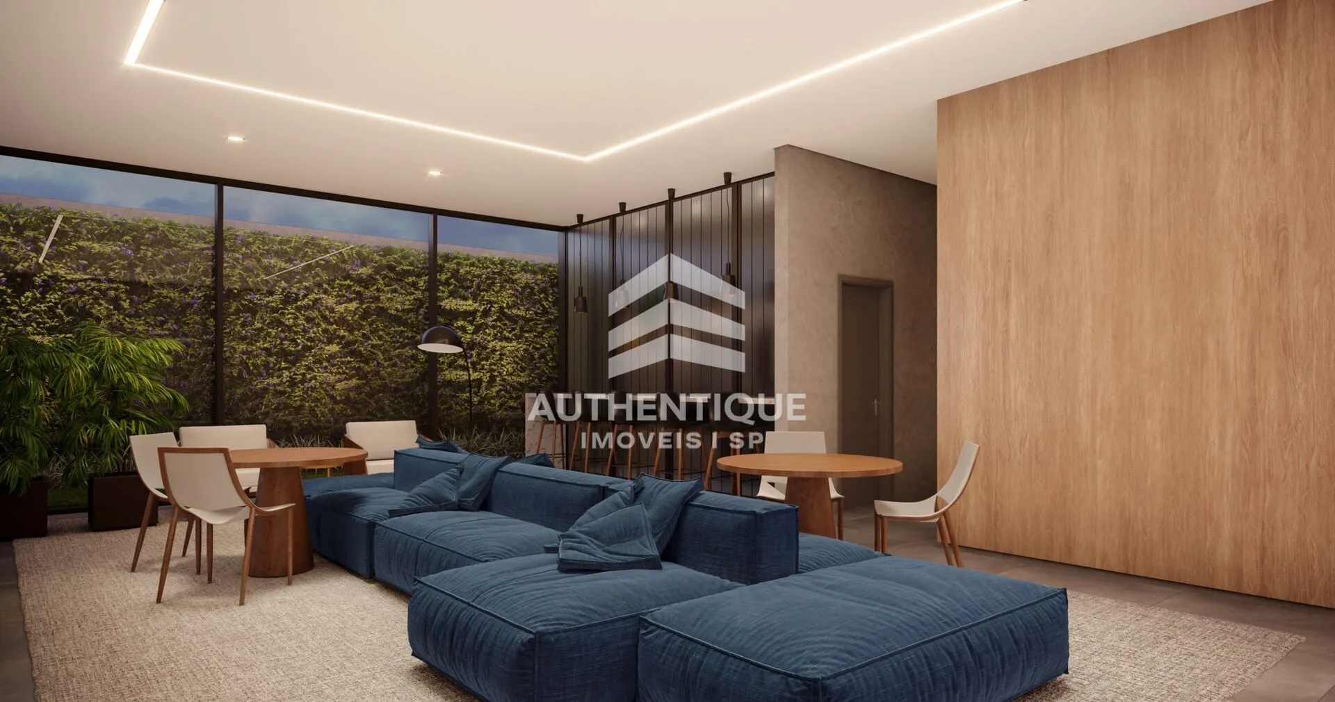 Imagem Cardoso 432 Perdizes - Apartamento à venda no bairro Perdizes - São Paulo/SP, Zona Oeste