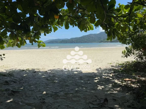 Imagem Casa com 6 suítes à venda,por R$ 9.000.000 - Praia Dura - Ubatuba/SP