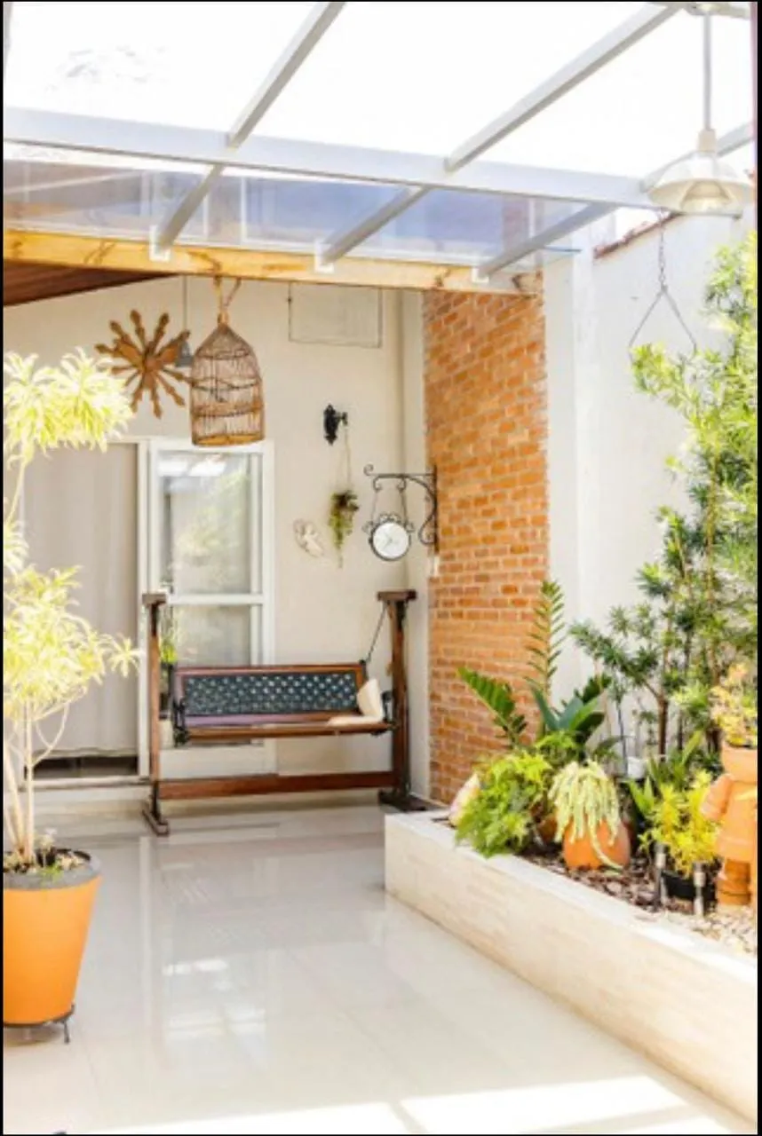 Imagem Casa à venda 4 Quartos, 4 Vagas, 450M², Jardim Ana Rosa, Taubaté - SP
