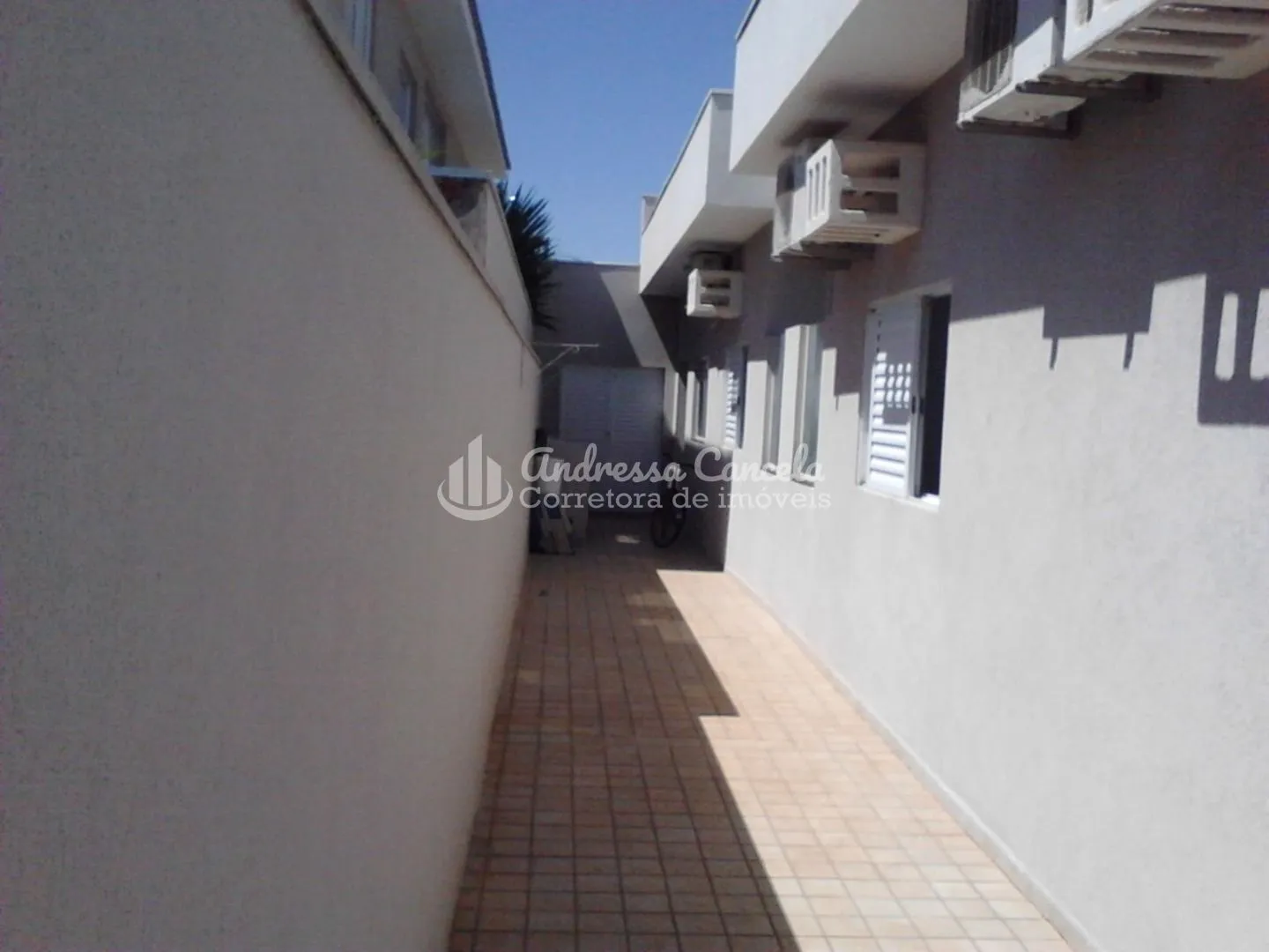 Imagem Gaivota I - Casa com 3 dormitórios à venda, 207 m² por R$ 1.200.000,00 - Gaivota I - São José do Rio Preto/SP