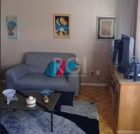 Imagem Apartamento para Venda - 92.33m², 2 dormitórios, 1 vaga - Medianeira