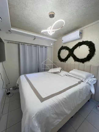 Imagem Casa Duplex condominio Praça Sauípe em Manguinhos
