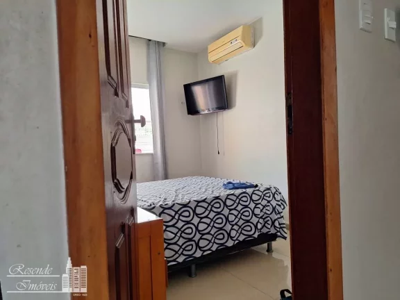 Imagem CASA PARA LOCAÇÃO NO COQUEIRO