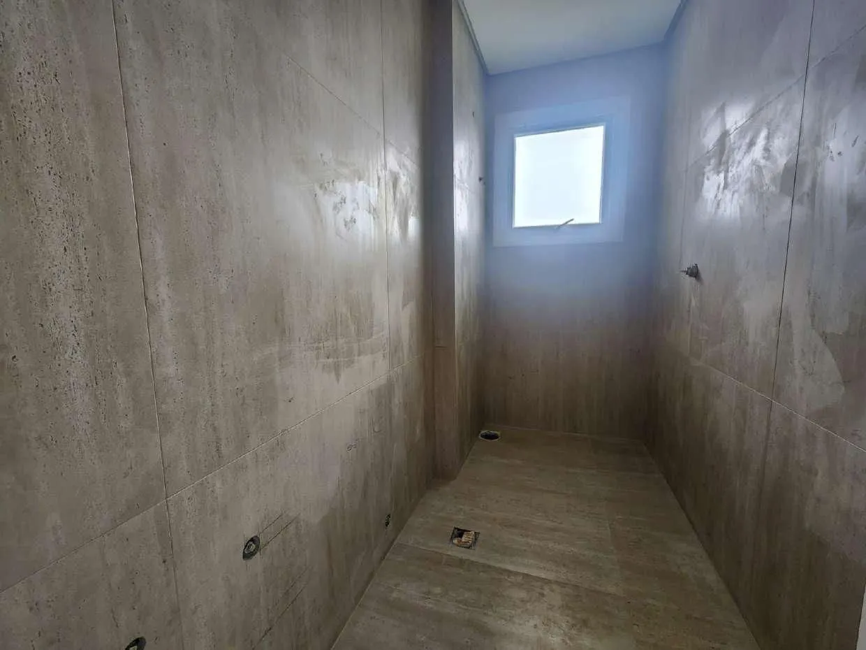 Imagem Casa de condomínio à venda em Torres, Centro, com 4 quartos, 209m2