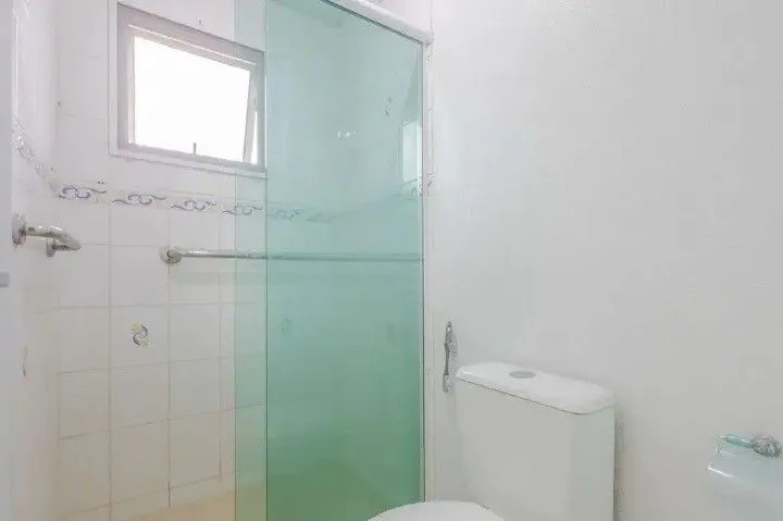 Imagem Casa de Condomínio em Humaitá